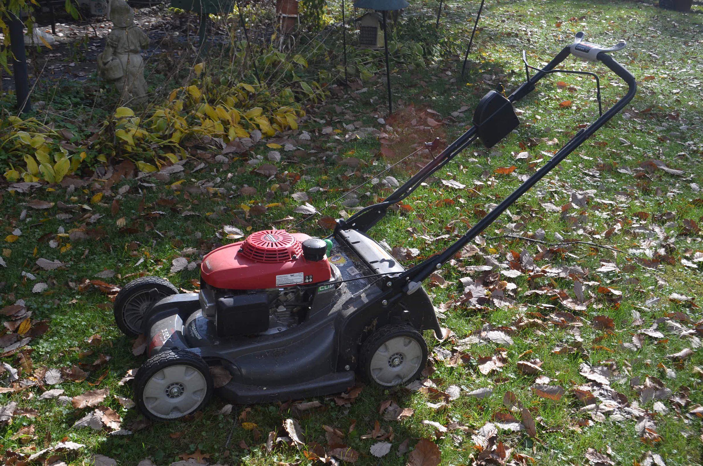Property photo 103 - PERSONAL PROPERTY AUCTION IN ALLEN COUNTY, INDIANA